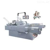 食品制藥機械產品價格-食品制藥機械產品報價