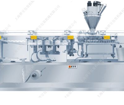 價(jià)格 廠家 中國供應(yīng)商