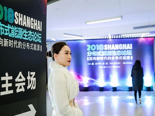 歷下區(qū)商務(wù)會議 高性價(jià)比之選，一鍵在線咨詢獲取智慧方案