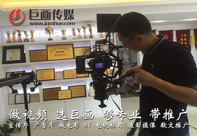 東莞望牛墩 鏡頭下的嶺南水鄉，巨畫更顯風華
